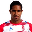 Brayan ANGULO