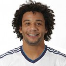 Vieira MARCELO Vieira MARCELO
