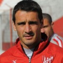 Raúl DAMIANI Raúl DAMIANI