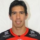 CÁCERES, Víctor