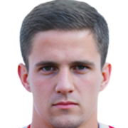 Aleksandar LUKIĆ Aleksandar LUKIĆ Photo
