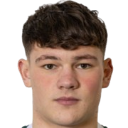 Owen ELDING Photo