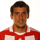 Edgar BENITEZ