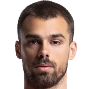 Marko TUCI Photo