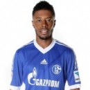 Michel BASTOS