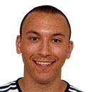 Mehdi SENNAOUI Mehdi SENNAOUI