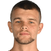 Aleksa TODOROVIĆ Aleksa TODOROVIĆ Photo