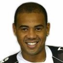 Gonçalves GIL Gonçalves GIL