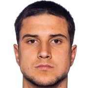 Zinedin SMAJLOVIĆ Photo