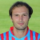 Giovanni MARCHESE