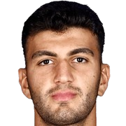 Yigit Efe DEMIR Photo