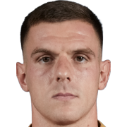 Filip KRSTIĆ Filip KRSTIĆ Photo