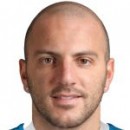 Alessandro ROSINA