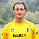 Armando PERNA