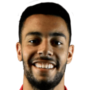 Jota SILVA Jota SILVA Photo