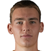 Luka LIJESKIĆ Photo