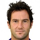 Walter BRESSAN