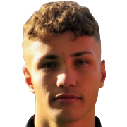 Sebastian BĂLAȘA Sebastian BĂLAȘA Photo