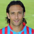 Ciro CAPUANO