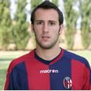Claudio TERZI