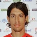 Angelo ANTONAZZO