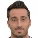 Vincenzo ARIDITA Vincenzo ARIDITA