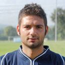 Antonio AQUILANTI