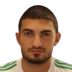 Arel EKINCI Photo