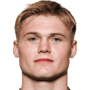 Erik FLATAKER Erik FLATAKER Photo