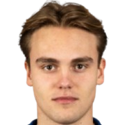 Leander ALVHEIM Photo