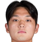 Jong-Hyun KO Jong-Hyun KO Photo