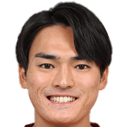 Tojiro KUBO Tojiro KUBO Photo
