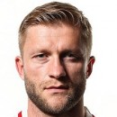 BLASZCZYKOWSKI, Jakub Photo BLASZCZYKOWSKI, Jakub Photo