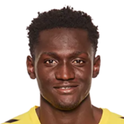 Sory TRAORÉ Sory TRAORÉ Photo