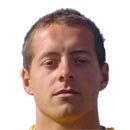 Luke MCCORMICK