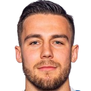 Stian KRISTIANSEN Photo