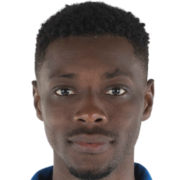 Rahim ALHASSANE Rahim ALHASSANE Photo