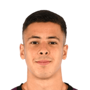 Lorenzo PALMISANI Lorenzo PALMISANI Photo