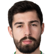 Giorgi GULIASHVILI Giorgi GULIASHVILI Photo