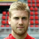 Rasmus BENGTSSON