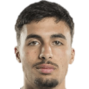 Leon LALIĆ Photo