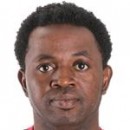 Femi AJILORE