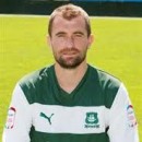Paul WOTTON