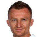 Besart BERISHA Besart BERISHA