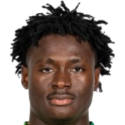 Salim Fago LAWAL Salim Fago LAWAL Photo