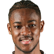 Mohamed Hassan FOFANA Photo