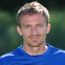 Besart BERISHA Besart BERISHA