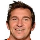 Shane STEFANUTTO