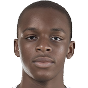 Omar SISSOKO Omar SISSOKO Photo