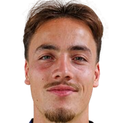 Espen VAN EE Espen VAN EE Photo